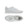 Reebok Classic Damen Sneakers, weiß, Gr. 37