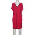 Escada Sport Damen Kleid, pink, Gr. 32