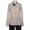 Circle of Gentlemen Damen Bluse, beige, Gr. 40