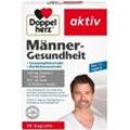 Doppelherz aktiv Männer-Gesundheit