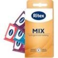 Ritex MIX KONDOME