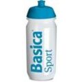 Basica Sport Trinkflasche