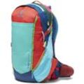 Cotopaxi Inca 26 L - Wanderrucksack