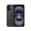 Apple iPhone 16 Plus 128GB Black MXVU3ZD/A