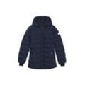 ColorKids Skijacke Mädchen, blau