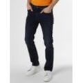 Tommy Hilfiger Jeans Herren, indigo