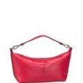 Liebeskind Berlin Handtasche Damen Leder, pink