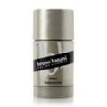 Bruno Banani Banani Man Deodorant Stick 75 ml