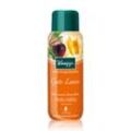 Kneipp Gute Laune Maracuja - Grapefruit Badeschaum 400 ml