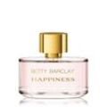 Betty Barclay Happiness Eau de Toilette 50 ml