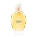 GIVENCHY Amarige Eau de Toilette 30 ml