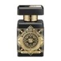 Initio Oud for Greatness Black Gold Project Eau de Parfum 50 ml