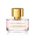 Betty Barclay Happiness Eau de Parfum 20 ml