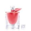 LANCÔME La vie est belle Intensément Eau de Parfum 100 ml