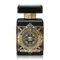 Initio Oud for Greatness Eau de Parfum 90 ml