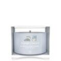 Yankee Candle A Calm & Quiet Place Signature Single Filled Votive Duftkerze 37 g