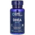 Life Extension, DHA 25mg, 100 Kapseln [398,00 EUR pro kg]