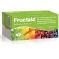 Fructaid Kapseln 120 St