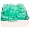 Luftkissen Qfill® AP BIO Green