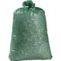 Abfallsäcke Premium, Material LDPE, grün, 120 Liter, 250 Stück