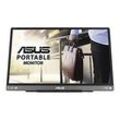 ASUS ZenScreen MB16ACE - LED-Monitor - 39.6 cm (15.6") - tragbar - 1920 x 1080 Full HD (1080p) - IPS