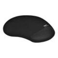 PORT Connect ERGONOMIC MOUSE PAD - Mauspad