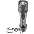 Varta LED-Taschenlampe Indestructible Key Chain, 1AAA Batterien, 12 Lumen