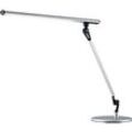 Schreibtisch-Lampe LED Delight ,inkl. Memory-Funktion, Leuchtdauer 20000 h