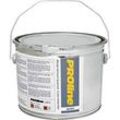 Hallenfarbe PROline-paint, steingrau