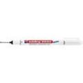 edding 8850 Bohrloch-Pen