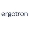 Ergotron Product Integration Tier 3 Service (non-SV cart) - Installation / Konfiguration - Vor-Ort - 10+ Einheiten