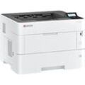 Laserdrucker Kyocera ECOSYS P4140dn, schwarz-weiß, netzwerkfähig, bis A3, 40 Seiten/Min.