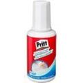 Correction Fluid von Pritt