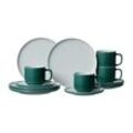 Ritzenhoff & Breker Kaffeeservice Jasper 12er Set