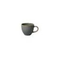 like. by Villeroy & Boch Espressotasse Crafted Breeze 60 ml