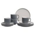 Ritzenhoff & Breker Kaffeeservice Jasper 12er Set