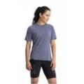 7Mesh WK3 Cargo Bib Short - Radhose - Damen