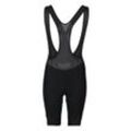 Poc W's Pure Bib Shorts - Fahrradhose - Damen