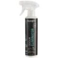 Granger's Outdoor Eliminator Spray 275 ml - Anti Geruchsspray