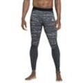 Odlo Blackcomb Eco - Unterhosen lang - Herren