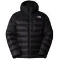 The North Face M Kalix Down Hoodie - Daunenjacke - Herren