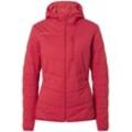 Kaikkialla Nauvo W - Trekkingjacke - Damen