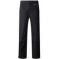 The North Face M Jazzi GTX - Bergsteigerhose - Herren