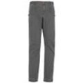 E9 Rondo Denim 2.4 - Kletterhose - Herren