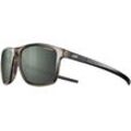 Julbo The Streets Spectron 3 Polarized - Sportbrillen