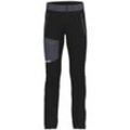 Crazy Resolution - Skitourenhose - Herren