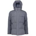 Meru Varberg M - Trekkingjacke - Herren