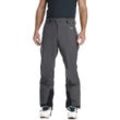 Rab Khroma Kinetic - Skitourenhose - Herren