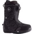 Burton Swat Step On All-Mountain Freestyle - Snowboard Boots - Herren