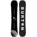 Burton Process Flying V Wide - Snowboard